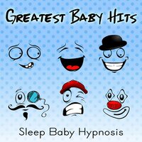 Deep Sleep Music (Lounge Music) - Relaxing Music Guys