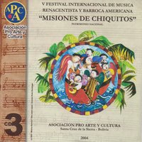 Chaconne para violín solo - Johann Sebastian Bach & Ryo Terakado