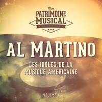 That Old Feeling - Al Martino