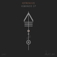 Cyclotron - Astronoize