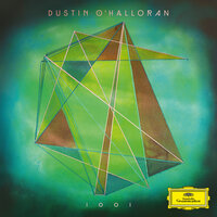 Spiritus Naturae Aeternus - Dustin O'Halloran & Bryan Senti & Reykjavik Silfur Choir & Budapest Art Orchestra