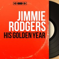Honey Comb - Jimmie Rodgers & Hugo Peretti And His Orchestra