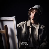 Silenzio - Yash & ByTaz