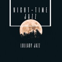 Afternoon, Revisited - Night-Time Jazz
