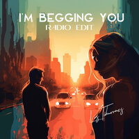 I'm Begging You - Los Tiburones