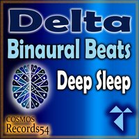 Delta 140 Hz - A1 Code & Binaurola