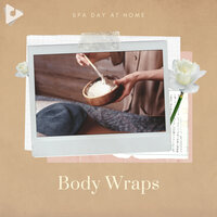 Skincare - Spa Day At Home & Reiki Tribe