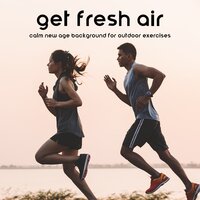 Strengthening the Body - Exercises Music Academy