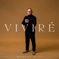 Decir - Marcos Witt