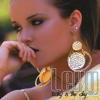 Personal - Lexy