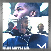Run With Us - Lae