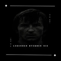 Legenden sterben nie - Pie Kei
