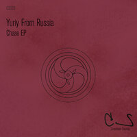 Chase - Yuriy From Russia
