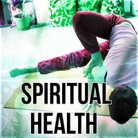 Street Lovel - Spiritual Healing Consort