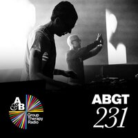 Maheno [ABGT231] - Genix