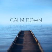 Soft Rain - Total Relax Music Ambient