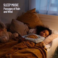 Music to sleep with birds - Sleep Music & Brain Timbre & Calm music