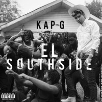 Power - Kap G & YFN Lucci