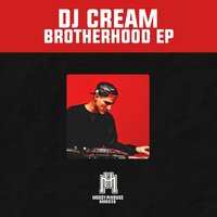 The Family You Choose Tool - DJ Cream