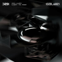 Speed & Gloria - Glibdrit & Paul Render & R66 (Col)