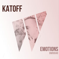 Emotions - Katoff