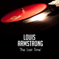 Put 'Em Down Blues - Louis Armstrong And His Hot Five