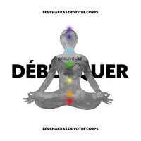 Une vie paisible - Relaxation Mentale