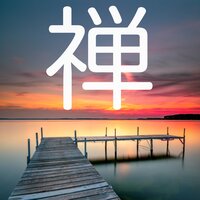 Ocean Waves Crashing on Rocks - マインドフルネス瞑想 & 瞑想 & 瞑想 & 最高の瞑想音楽