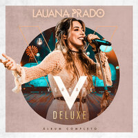 Levo Jeito - Lauana Prado