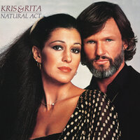 Please Don't Tell Me How The Story Ends - Kris Kristofferson & Rita Coolidge