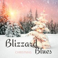 Holiday Cheer - Christmas 2020 & Christmas 2021 Hits & Xmas Blues