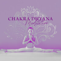 Spiritual Pulse - Kundalini Yoga Group & Chakra Music Zone