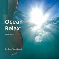 Hope - The Ocean Waves Expert