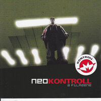 Metro - Neo