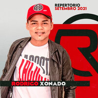 Descendo Sim - Rodrigo Xonado