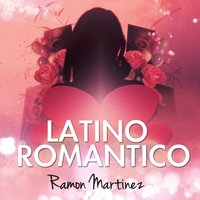 Tu Boca - Ramón Martínez