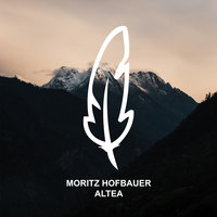 Altea - Moritz Hofbauer & Johannes Frick & Beatamines