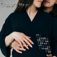 Подарок - BALANDINN