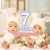 Yankee Doodle - Schlaflieder Fur Babys, Lieder fur Kinder, Baby Schlafmusik Akademie & Lieder für Kinder & Baby Schlafmusik Akademie & Schlaflieder Fur Babys