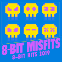Bad Guy - 8-Bit Misfits