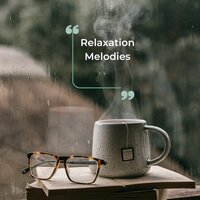 Soulful Serenades - Alarick Relax & Epic Media Net