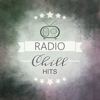 Total Relaxation with Chill Out - #1 Hits Now