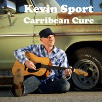 You Ain't Seen Lovin' Yet - Kevin Sport