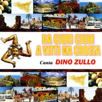 Friskifolk - Dino Zullo