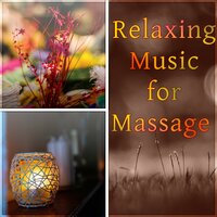 Calming Sounds & Soft Piano - Piano Lounge Festival
