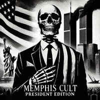 Mr President - Memphis Cult & Towa
