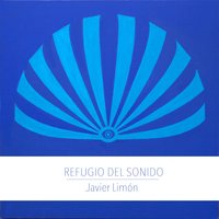 Manikata - Javier Limón & Juan Ruiz & Jacob Matheus Drab & Victor Murillo & Patrick Simard