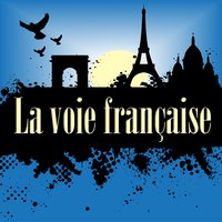 Quelques mots d'amour - Union of Sound