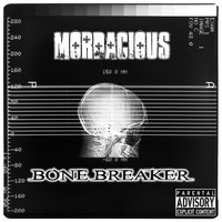 My Corpse Shall Rise - Mordacious