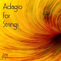 The Incredible Flutist (Suite from the Ballet) - Дмитрий Георгиевич Китаенко & The Moscow Philharmonic Orchestra & Walter Piston